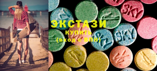 МДПВ Анжеро-Судженск