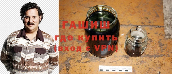 гидра Медвежьегорск