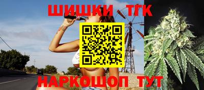 хмурый Апрелевка