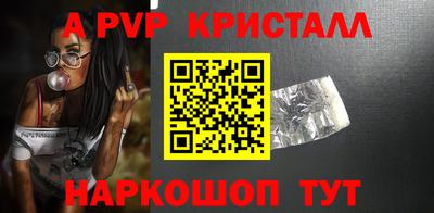 дмт Гай